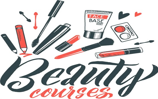 Beautician