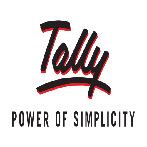 Financial Accounting with Tally 