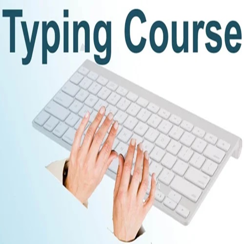 Computer Typing